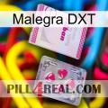 Malegra DXT 32